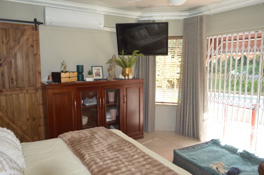 3 Bedroom Property for Sale in Wilkoppies North West